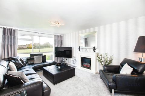 2 bedroom apartment for sale, Knightside Walk, Tyne and Wear NE5