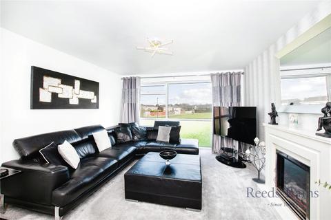 2 bedroom apartment for sale, Knightside Walk, Tyne and Wear NE5