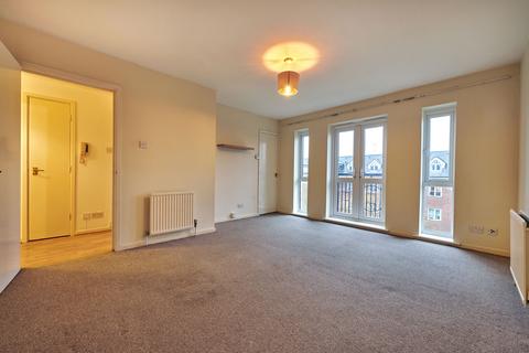 1 bedroom apartment to rent, Worcester Court, St Albans AL1