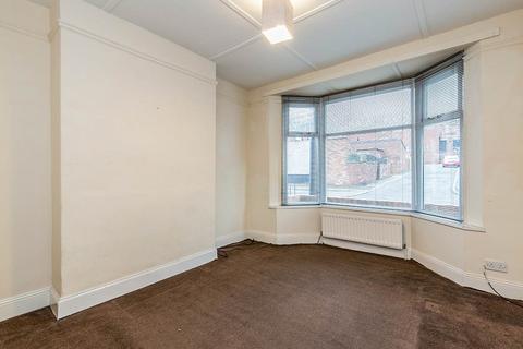 2 bedroom terraced house for sale, Garden Terrace, Durham DH6