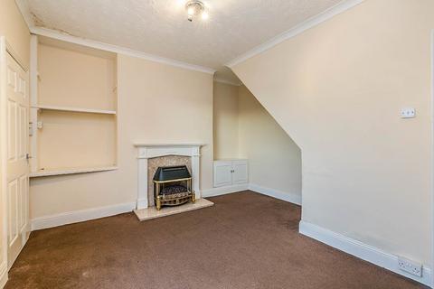 2 bedroom terraced house for sale, Garden Terrace, Durham DH6