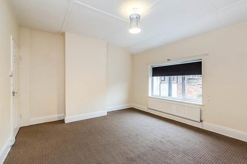 2 bedroom terraced house for sale, Garden Terrace, Durham DH6