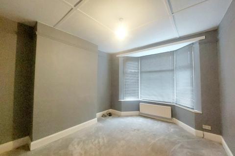 2 bedroom terraced house for sale, Garden Terrace, Durham DH6
