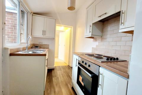 2 bedroom terraced house for sale, Garden Terrace, Durham DH6