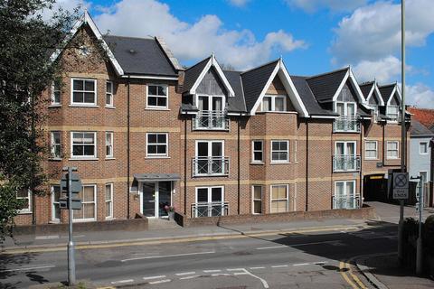 2 bedroom apartment for sale, Hadham Road, Hertfordshire CM23