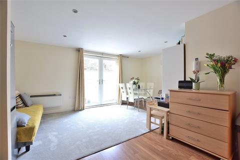 2 bedroom apartment for sale, Hadham Road, Hertfordshire CM23