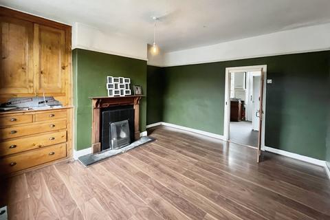 3 bedroom terraced house for sale, Parkhill Grove, Todmorden OL14