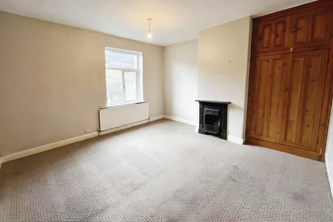 3 bedroom terraced house for sale, Parkhill Grove, Todmorden OL14