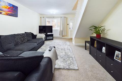 38 Agincourt, Hebburn, NE31 1AN