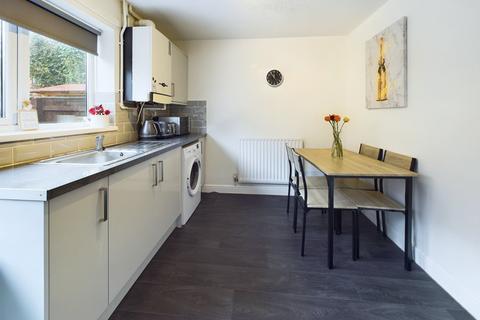 38 Agincourt, Hebburn, NE31 1AN