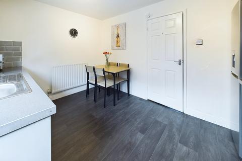38 Agincourt, Hebburn, NE31 1AN