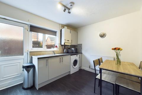 38 Agincourt, Hebburn, NE31 1AN