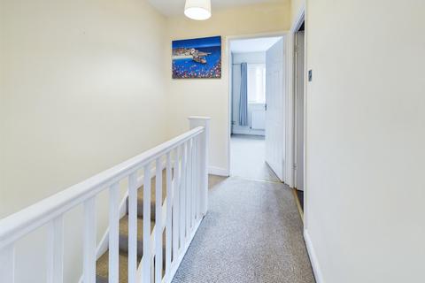 38 Agincourt, Hebburn, NE31 1AN