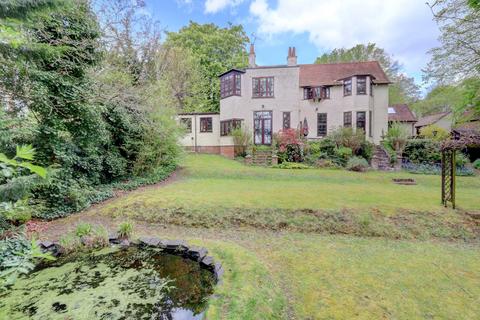 undefined, Rectory Avenue, High Wycombe HP13