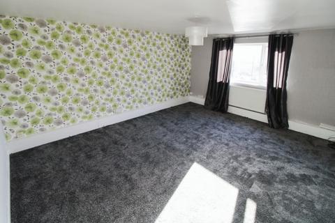 3 bedroom apartment to rent, Fairbarn Road, South Yorkshire S6