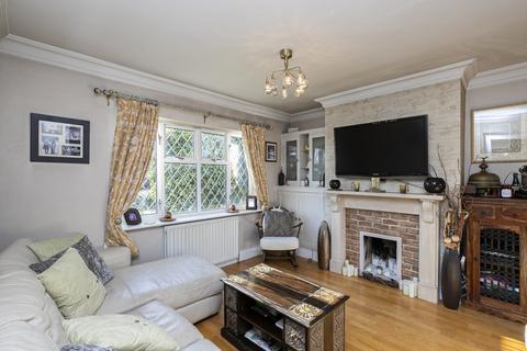 56 Roding View, Buckhurst Hill, IG9 6AQ