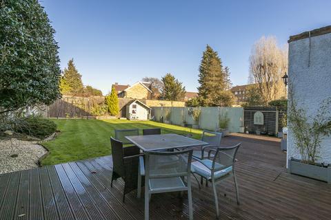 56 Roding View, Buckhurst Hill, IG9 6AQ