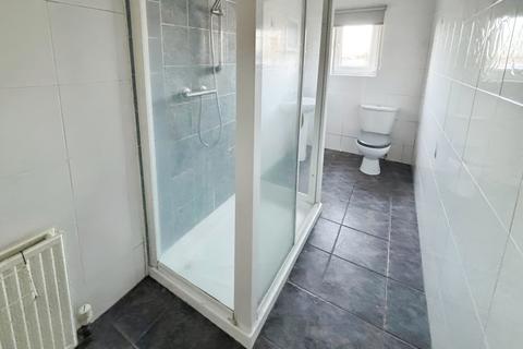 2 bedroom end of terrace house for sale, Victoria Street, Greater Manchester SK14