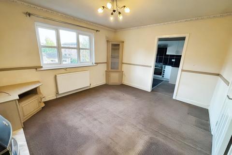 2 bedroom apartment for sale, Mottram Road, Greater Manchester SK14