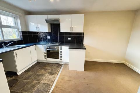 2 bedroom apartment for sale, Mottram Road, Greater Manchester SK14