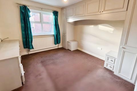 2 bedroom apartment for sale, Mottram Road, Greater Manchester SK14