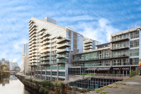 2 bedroom apartment for sale, Clowes Street, Salford M3