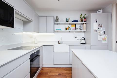 2 bedroom apartment for sale, Clowes Street, Salford M3