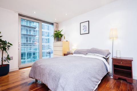2 bedroom apartment for sale, Clowes Street, Salford M3