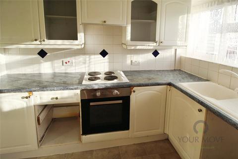 2 bedroom flat for sale, Linden Road, Bedfordshire MK40