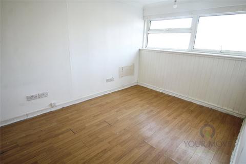 2 bedroom flat for sale, Linden Road, Bedfordshire MK40