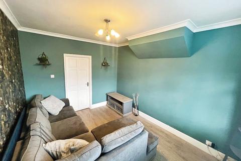 2 bedroom semi-detached house for sale, Johnson Road, Warwickshire CV12