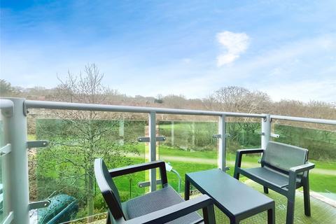 2 bedroom flat for sale, Medhurst Drive, Bromley BR1