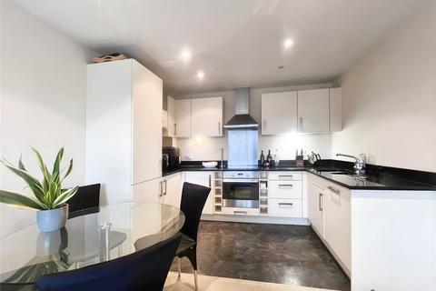 2 bedroom flat for sale, Medhurst Drive, Bromley BR1