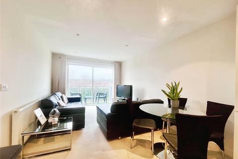2 bedroom flat for sale, Medhurst Drive, Bromley BR1
