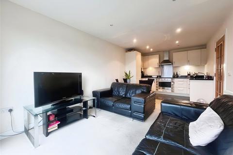 2 bedroom flat for sale, Medhurst Drive, Bromley BR1