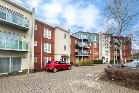2 bedroom flat for sale, Medhurst Drive, Bromley BR1