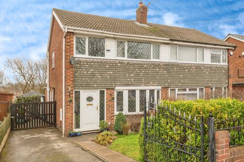 3 bedroom semi-detached house for sale, Towngate, West Yorkshire WF5