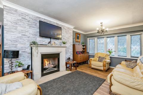 3 bedroom semi-detached house for sale, Towngate, West Yorkshire WF5
