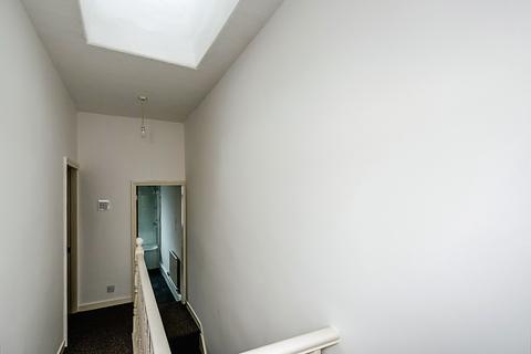 2 bedroom terraced house to rent, Balmoral Road, Wigan WN4