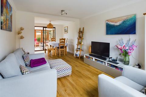 66 Brock End, Portishead, Bristol, BS20 8AS