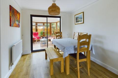 66 Brock End, Portishead, Bristol, BS20 8AS