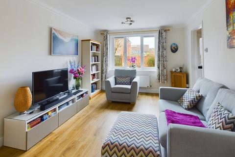 66 Brock End, Portishead, Bristol, BS20 8AS