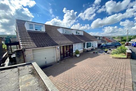 3 bedroom semi-detached house for sale, St. Thomas's Road, Lancashire BB4