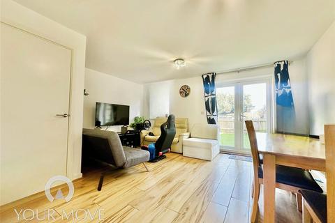 4 bedroom end of terrace house for sale, Bell Terrace, Kent DA1