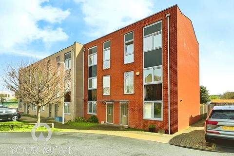 1 Bell Terrace, Dartford, DA1 5FN
