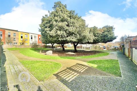 1 Bell Terrace, Dartford, DA1 5FN