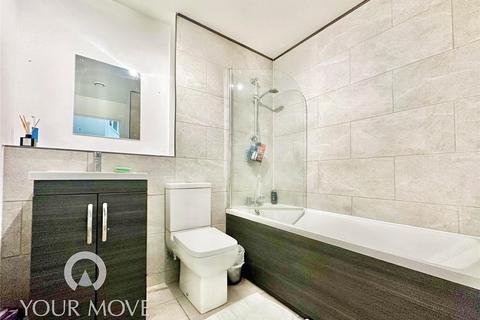 1 Bell Terrace, Dartford, DA1 5FN