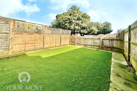 1 Bell Terrace, Dartford, DA1 5FN