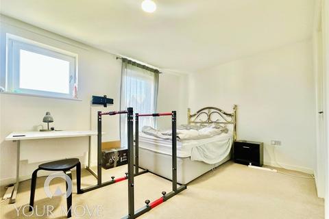 1 Bell Terrace, Dartford, DA1 5FN