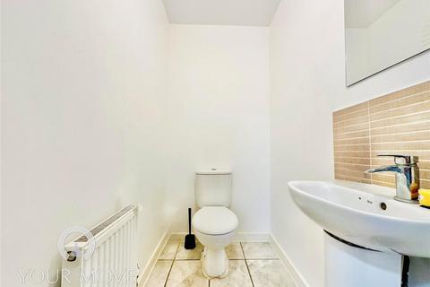 1 Bell Terrace, Dartford, DA1 5FN